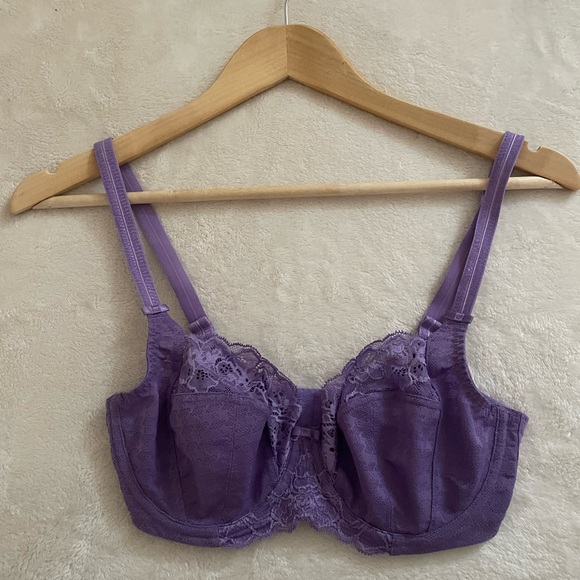 Panache 30E bra - Picture 1 of 5